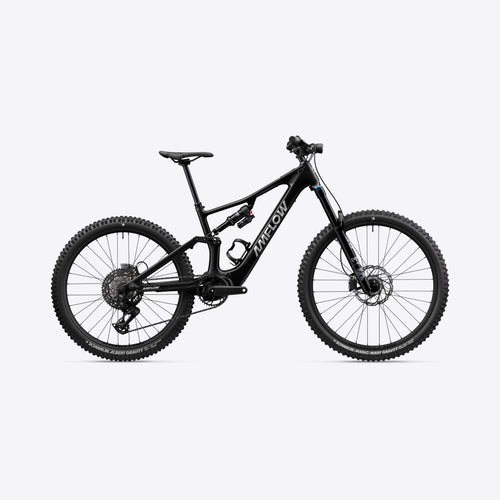 Amflow PX Carbon Taille L