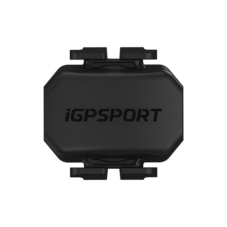 iGPSPORT Capteur Cadence CAD70