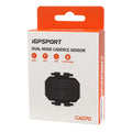 iGPSPORT Capteur Cadence CAD70