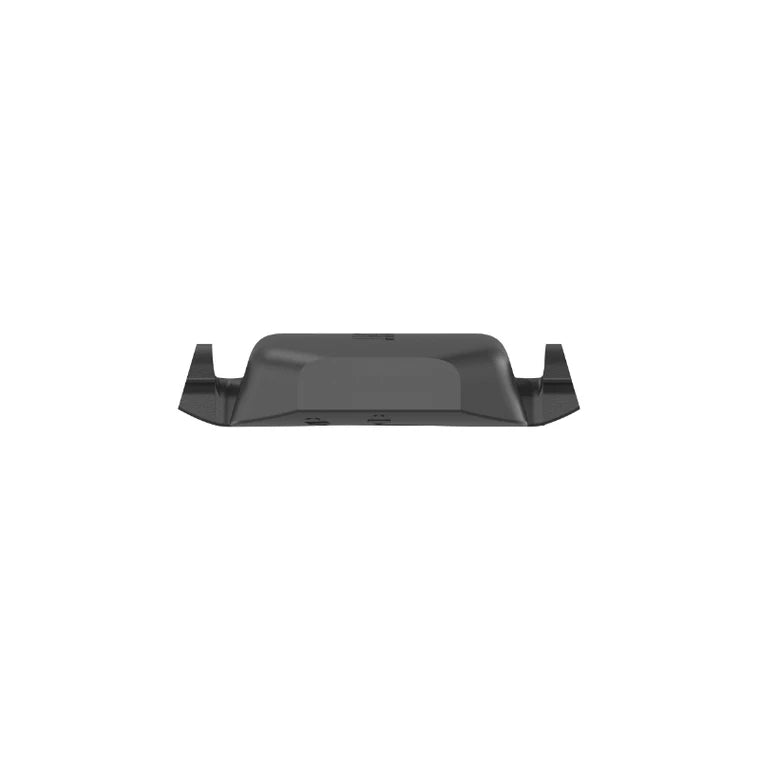 iGPSPORT Capteur Cadence CAD70