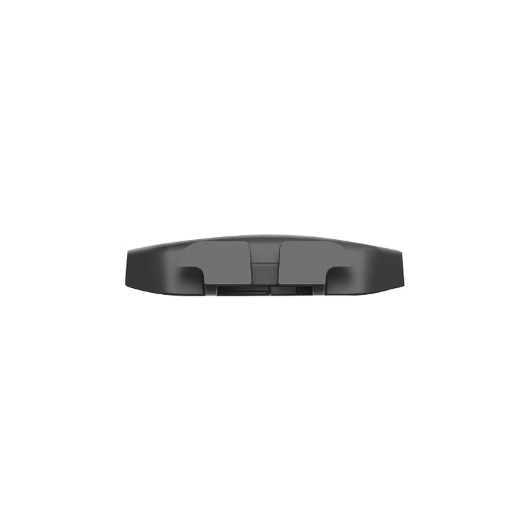 iGPSPORT Capteur Cadence CAD70