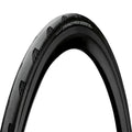 Pneu Route Continental GP 5000S TR 700X28 Noir