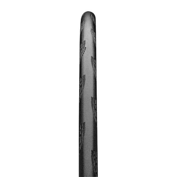 Pneu Route Continental GP 5000S TR 700X28 Noir