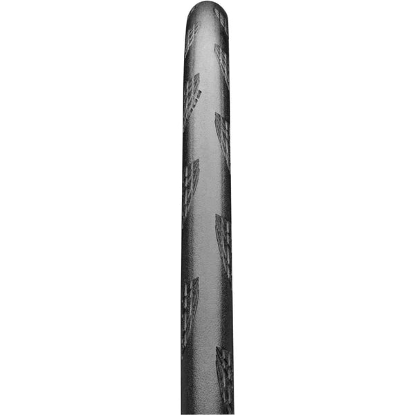 Pneu Route Continental GP 5000S TS 700X28 Marron
