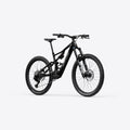 Amflow PX Carbon Taille L