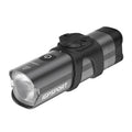 iGPSPORT Eclairage Avant VS800S