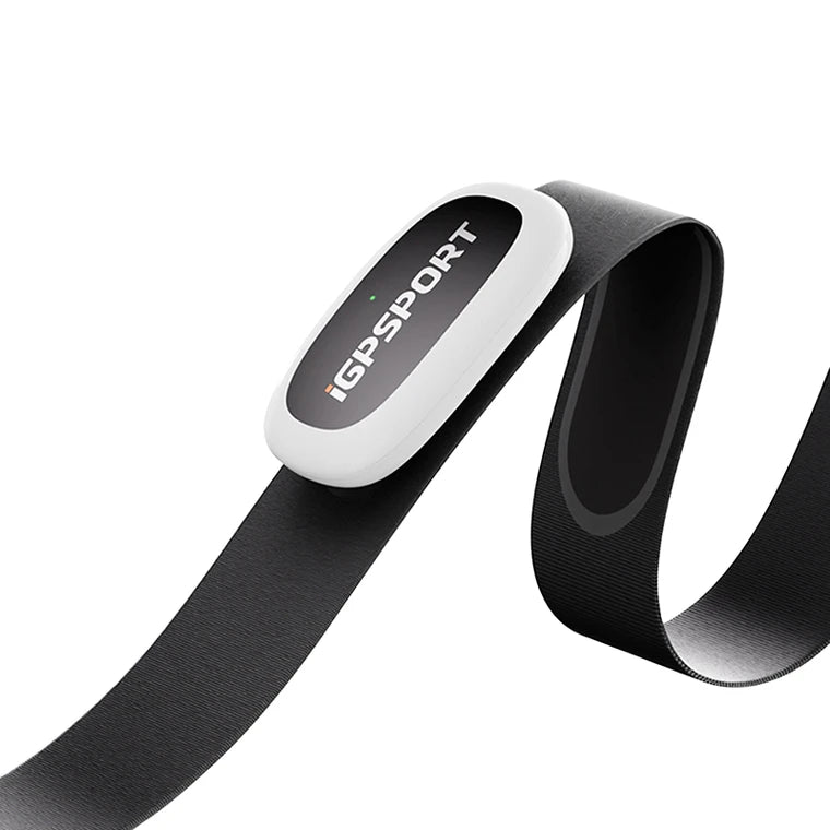 iGPSPORT HR50 Capteur Cardiaque