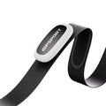 iGPSPORT HR50 Capteur Cardiaque