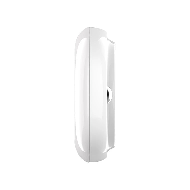 iGPSPORT HR50 Capteur Cardiaque