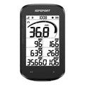iGPSPORT BSC 100S MAX