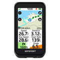 iGPSPORT BiNavi Air