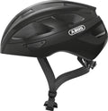 Casque Route Abus Macator Velvet Noir Taille M