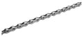 Chaîne SHIMANO CN-M7100 HG 12 vitesses 126 maillons
