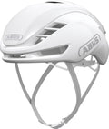 Casque Route Abus GameChanger 2.0 Blanc Taille M