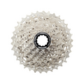 SHIMANO Ultegra Cassette CS-R8101-12v 11-34