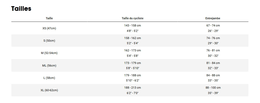 Madone SL 6 AXS 8e gén. Taille M Blanc