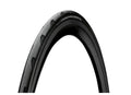 Pneu Route Continental GP 5000S Tubeless Ready