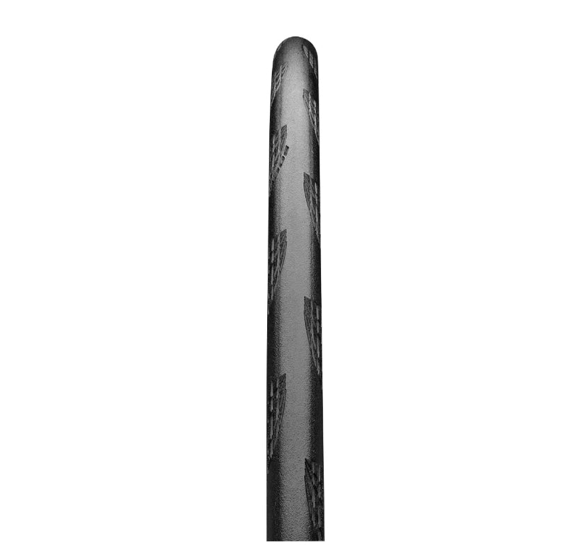 Pneu Route Continental GP 5000S Tubeless Ready