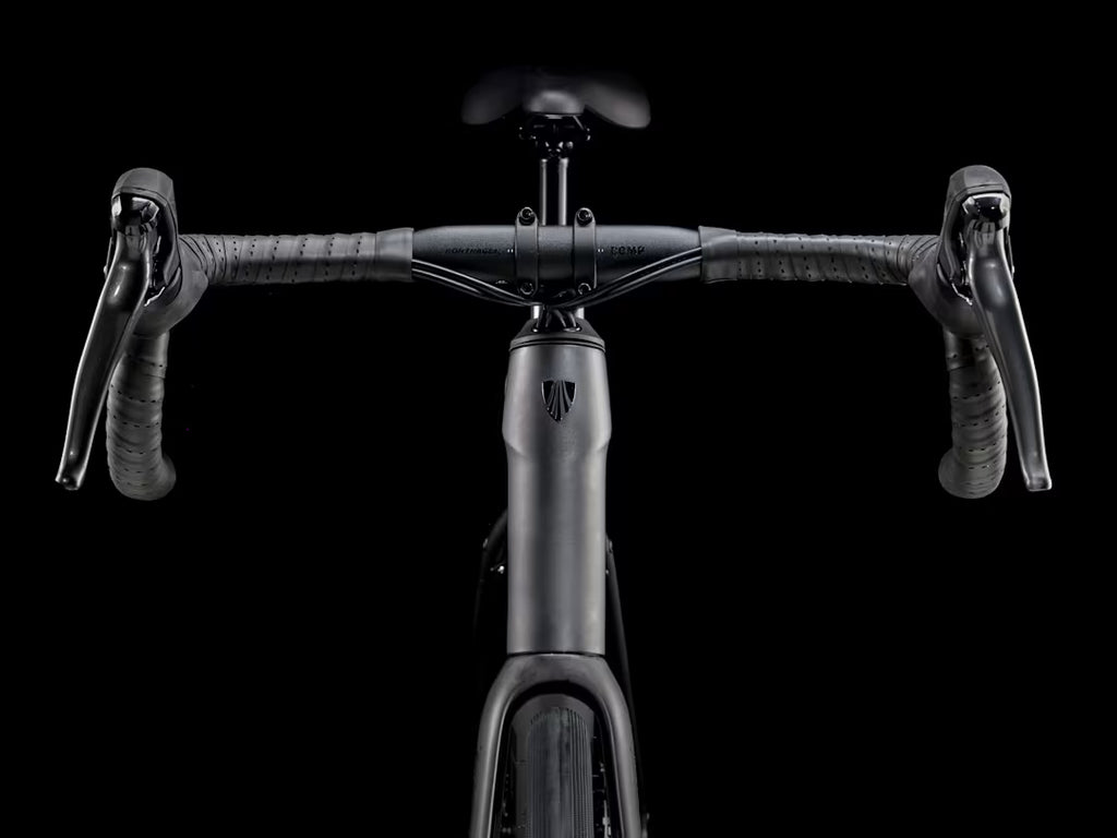 Domane AL 2 4e gén. Taille 56 Gris Mat