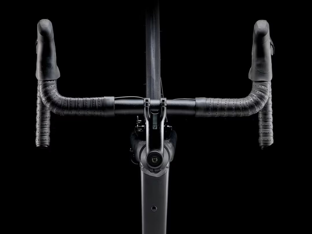 Domane AL 2 4e gén. Taille 56 Gris Mat