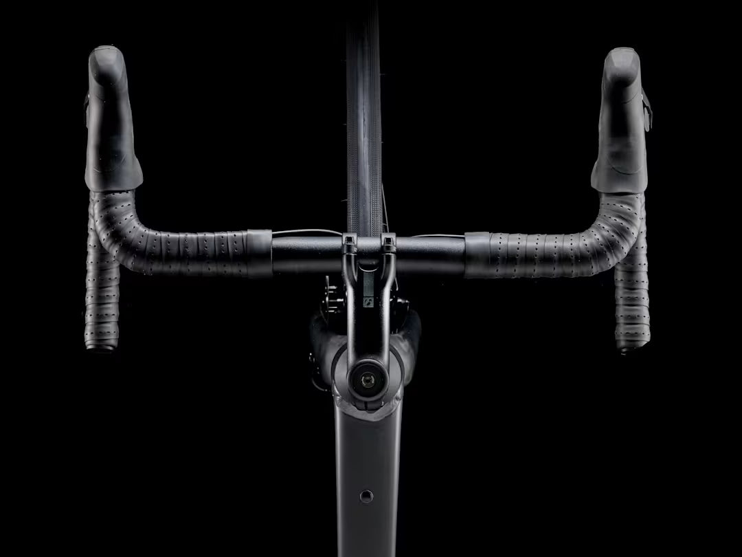 Domane AL 2 4e gén. Taille 56 Gris Mat