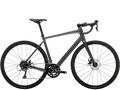 Domane AL 2 4e gén. Taille 56 Gris Mat