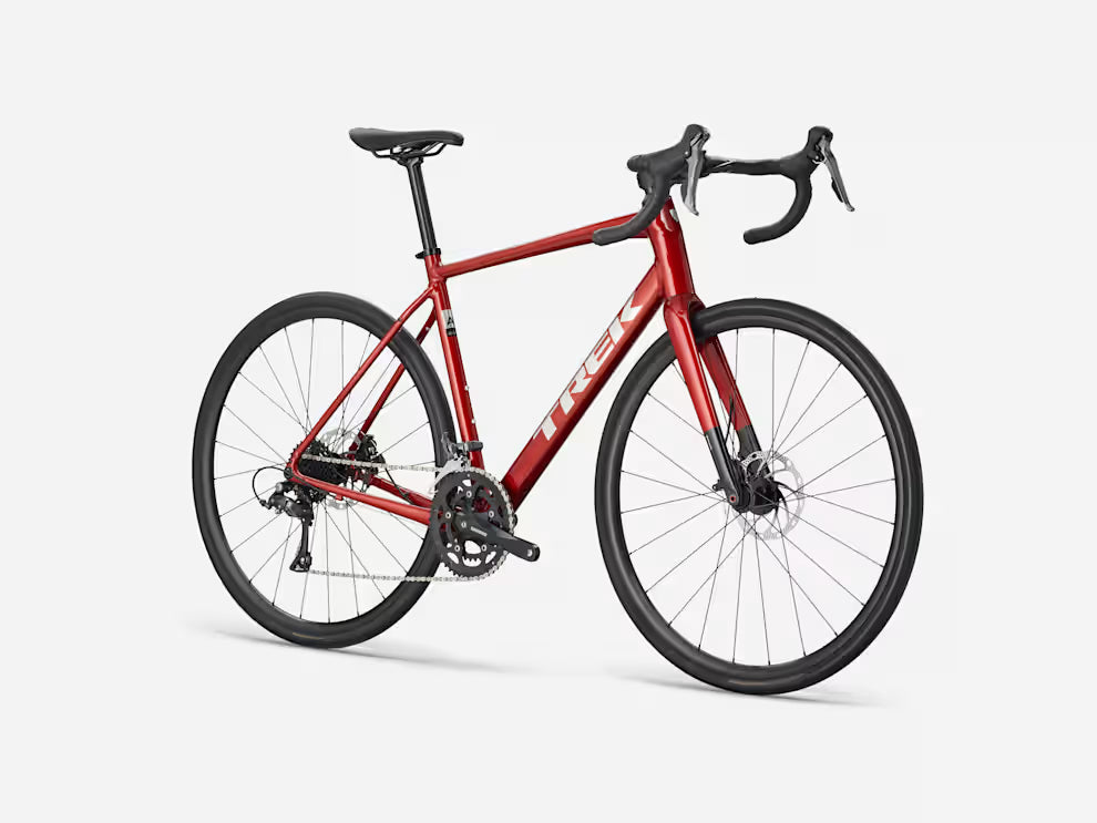 Domane AL 2 4e gén. Taille 54