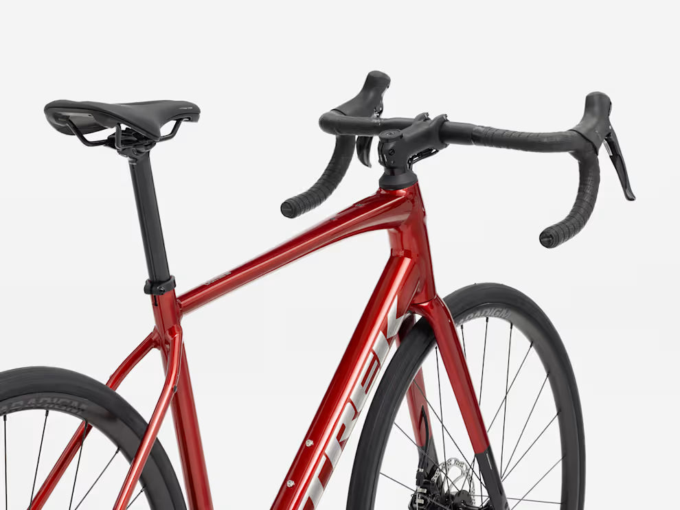 Domane AL 2 4e gén. Taille 54