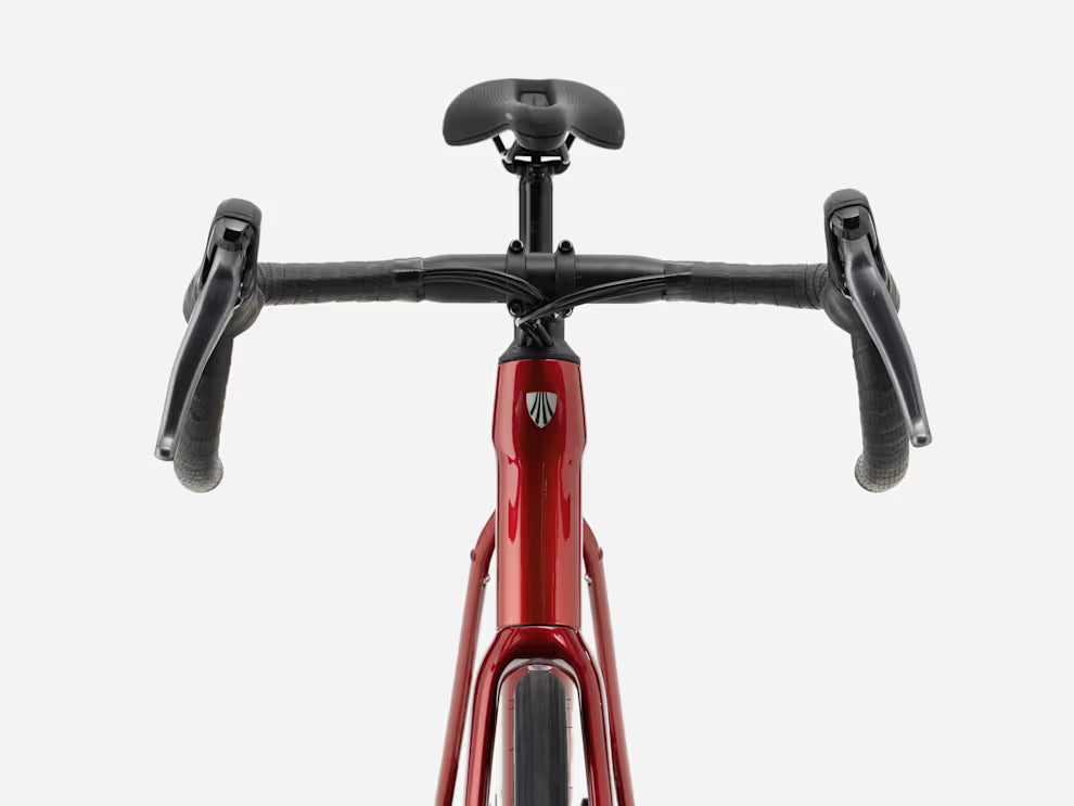 Domane AL 2 4e gén. Taille 54