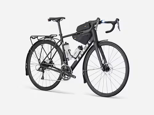 Domane AL 2 4e gén. Taille 54