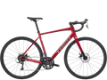 Domane AL 2 4e gén. Taille 54