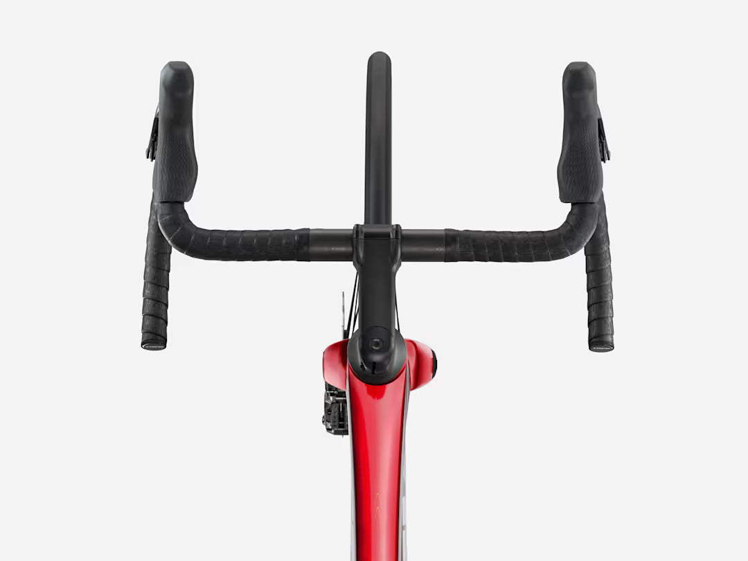 Madone SL 5 8e gén. Taille M Rouge