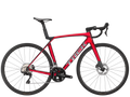 Madone SL 5 8e gén. Taille M Rouge