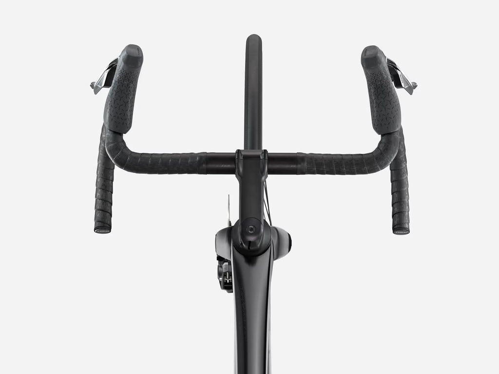Madone SL 6 AXS 8e gén. Taille M Noir