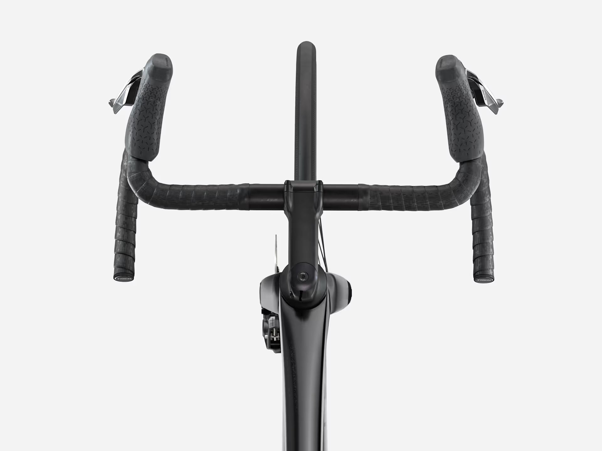 Madone SL 6 AXS 8e gén. Taille M Noir
