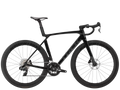 Madone SL 6 AXS 8e gén. Taille M Noir