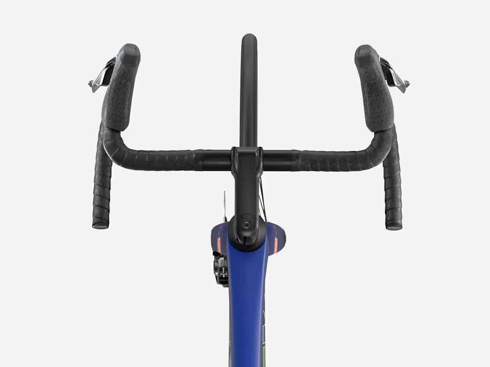 Madone SL 6 AXS 8e gén. Taille ML