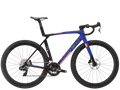 Madone SL 6 AXS 8e gén. Taille ML