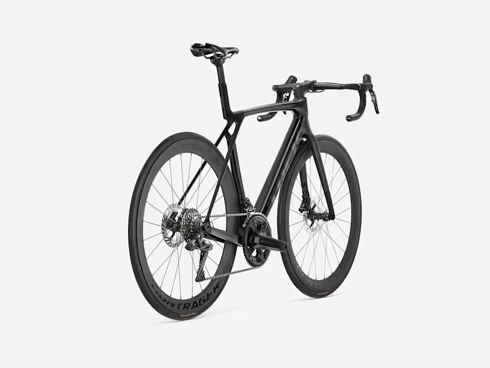Madone SL 7 8e gén.