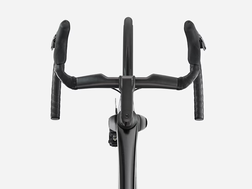 Madone SL 7 8e gén.
