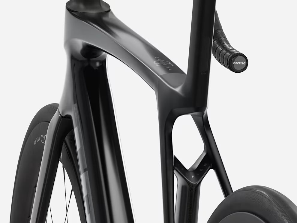 Madone SL 7 8e gén.