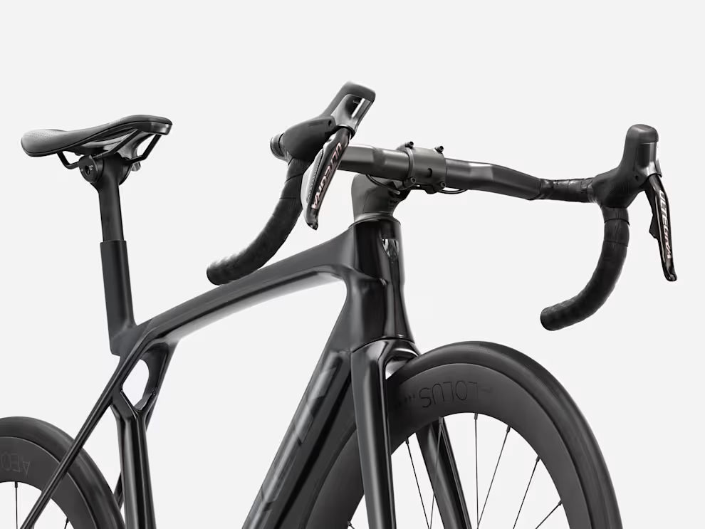 Madone SL 7 8e gén.