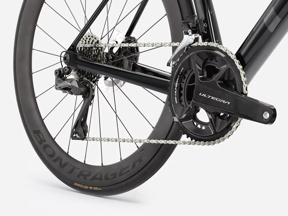 Madone SL 7 8e gén.
