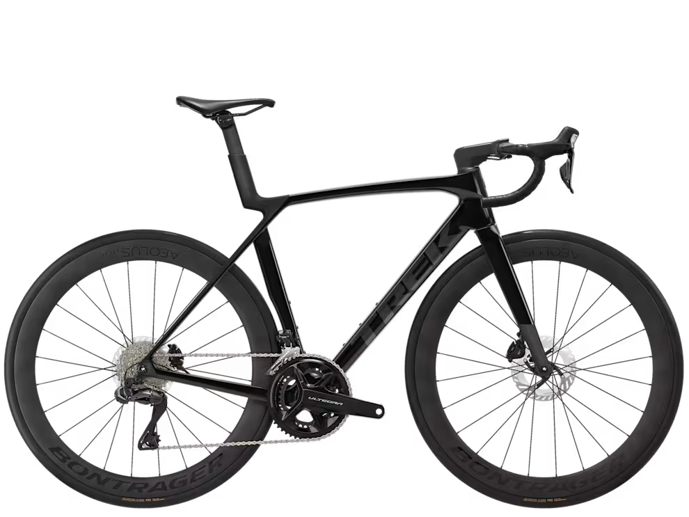 Madone SL 7 8e gén.