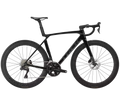 Madone SL 7 8e gén.