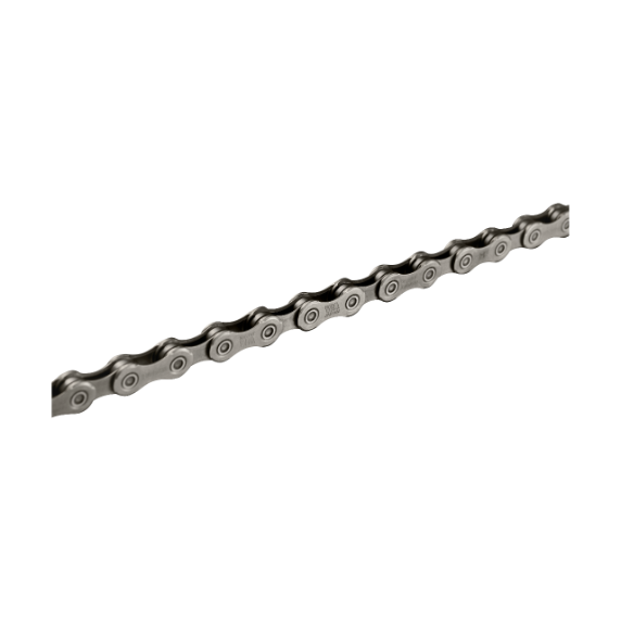 SHIMANO Chaîne CN-HG601 HG 11 vitesses 116 maillons