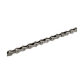 SHIMANO Chaîne CN-HG601 HG 11 vitesses 126 maillons