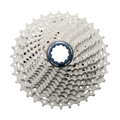 SHIMANO Ultegra Cassette CS-HG800-11v 11-34