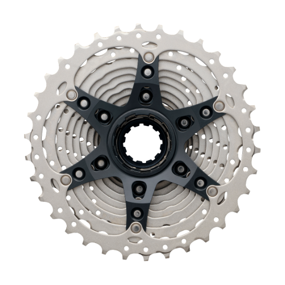 SHIMANO Ultegra Cassette CS-HG800-11v 11-34