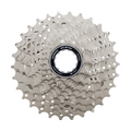 SHIMANO 105 Cassette CS-R700-11v 11-34